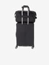 Travelite Travelite Priima Weekender Negru Travel Case