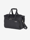 Travelite Travelite Priima Weekender Negru Travel Case