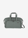 Travelite Geantă de călătorie Travelite Priima Weekender verde
