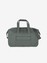 Travelite Geantă de călătorie Travelite Priima Weekender verde