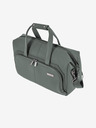 Travelite Geantă de călătorie Travelite Priima Weekender verde