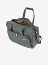 Travelite Geantă de călătorie Travelite Priima Weekender verde