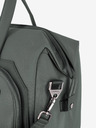 Travelite Geantă de călătorie Travelite Priima Weekender verde