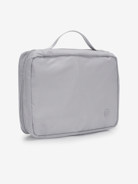 Heys Geantă de toaletă Heys Basic gri
