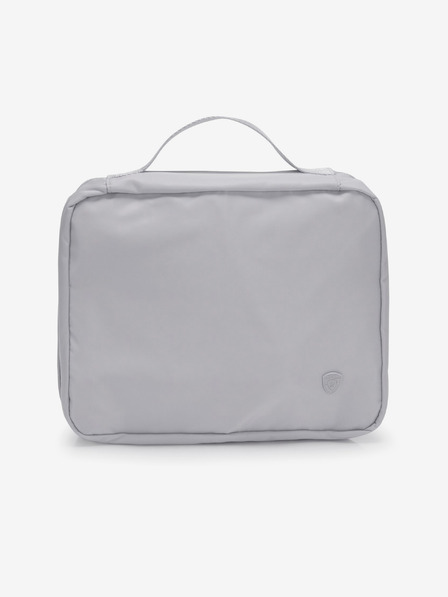 Heys Geantă de toaletă Heys Basic gri
