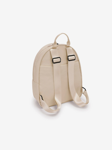 Heys Basic Rucsac