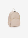 Heys Basic Rucsac