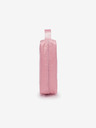 Heys Geantă cosmetică roz Heys Basic Toiletry Bag Tan