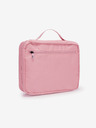 Heys Geantă cosmetică roz Heys Basic Toiletry Bag Tan