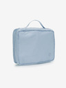 Heys Heys Basic Toiletry Bag albastru deschis Stone Blue