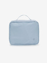 Heys Heys Basic Toiletry Bag albastru deschis Stone Blue
