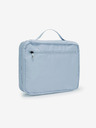 Heys Heys Basic Toiletry Bag albastru deschis Stone Blue