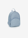 Heys Heys Basic Rucsac albastru deschis Stone Blue