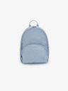 Heys Heys Basic Rucsac albastru deschis Stone Blue