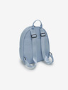 Heys Heys Basic Rucsac albastru deschis Stone Blue