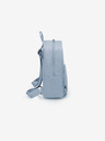 Heys Heys Basic Rucsac albastru deschis Stone Blue
