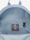 Heys Heys Basic Rucsac albastru deschis Stone Blue