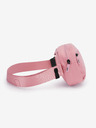 Heys Geantă Heys Basic Belt roz