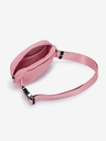 Heys Geantă Heys Basic Belt roz