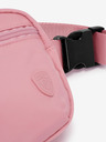 Heys Geantă Heys Basic Belt roz
