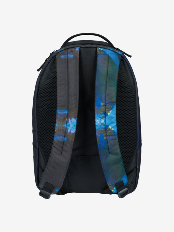 BAAGL  Rucsac negru Baagl eARTh - Shark de Lukero