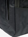 BAAGL  Rucsac negru Baagl eARTh Batman Red