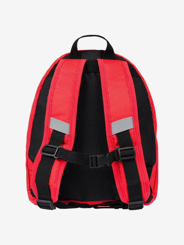 BAAGL  Rucsac gri pentru preșcolari Baagl Tom & Jerry