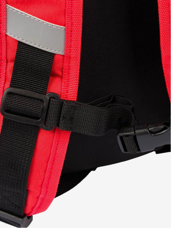 BAAGL  Rucsac gri pentru preșcolari Baagl Tom & Jerry