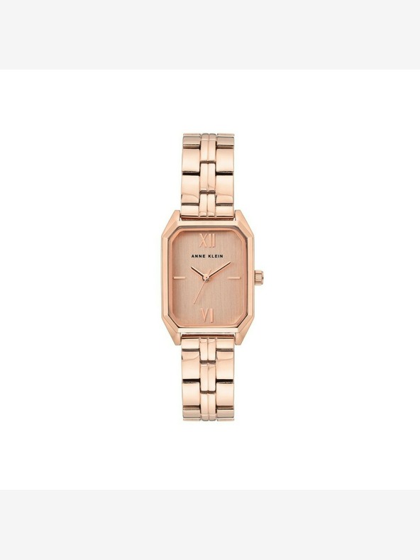Anne Klein Ceasuri Anne Klein pentru femei