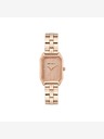 Anne Klein Ceasuri Anne Klein pentru femei