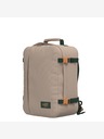 CabinZero Rucsac CabinZero Classic 36L Cebu Sands
