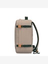CabinZero Rucsac CabinZero Classic 36L Cebu Sands