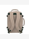 CabinZero Rucsac CabinZero Classic 36L Cebu Sands