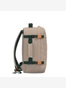 CabinZero Rucsac CabinZero Classic 36L Cebu Sands
