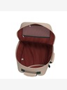 CabinZero Rucsac CabinZero Classic 36L Cebu Sands