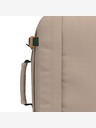 CabinZero Rucsac CabinZero Classic 36L Cebu Sands