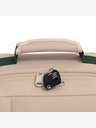 CabinZero Rucsac CabinZero Classic 36L Cebu Sands