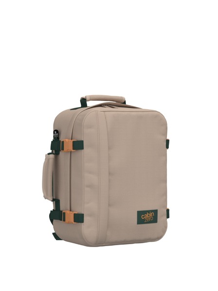 CabinZero Rucsac CabinZero Classic 28L Cebu sands