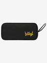 BAAGL  Negru caz creion student Baagl Big Black