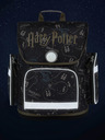 BAAGL  Geantă albastră Ergo Baagl Harry Potter Pobertův Plánek