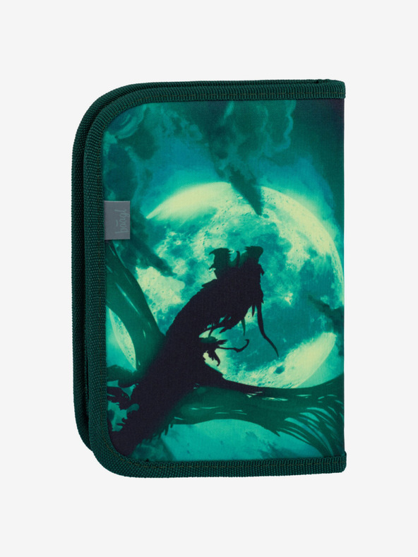 BAAGL  Trusa de creion