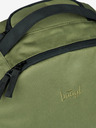 BAAGL  Rucsac verde Baagl eARTh