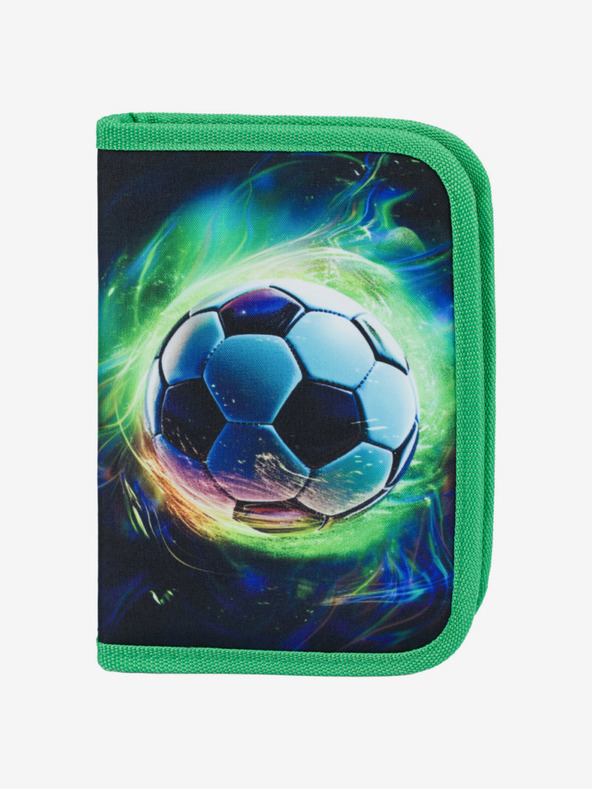 BAAGL  Zippy Set de școală