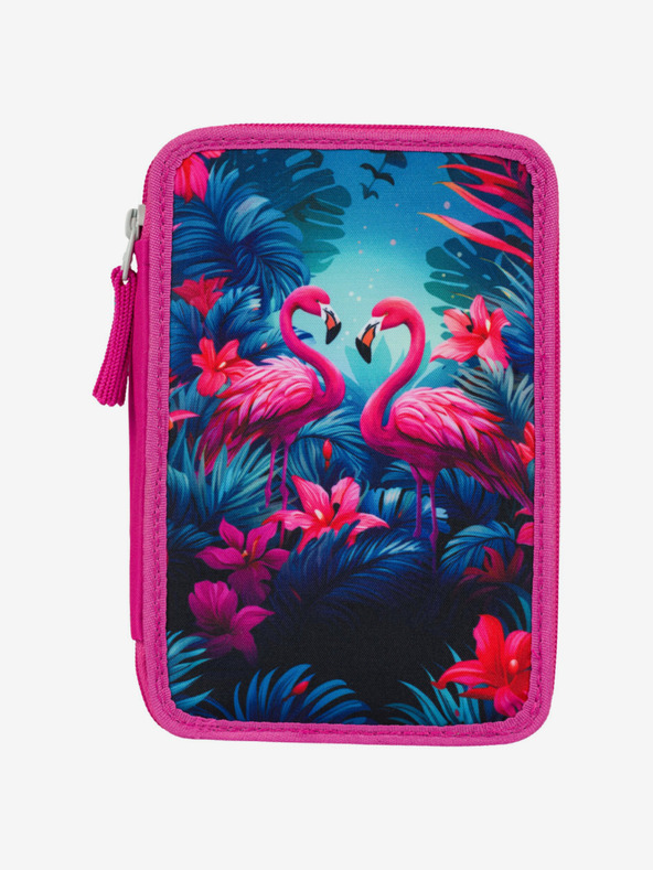 BAAGL  Trusa de creion