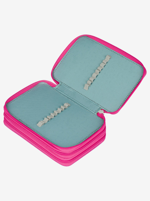 BAAGL  Trusa de creion