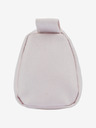 BAAGL  Servieta pentru elevi Cream Baagl Creamy