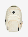 BAAGL  Coolmate Beige Rucsac