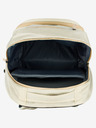 BAAGL  Coolmate Beige Rucsac