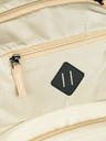 BAAGL  Coolmate Beige Rucsac