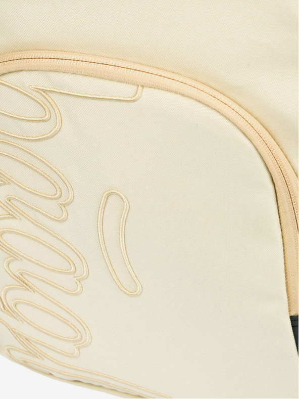 BAAGL  Coolmate Beige Rucsac